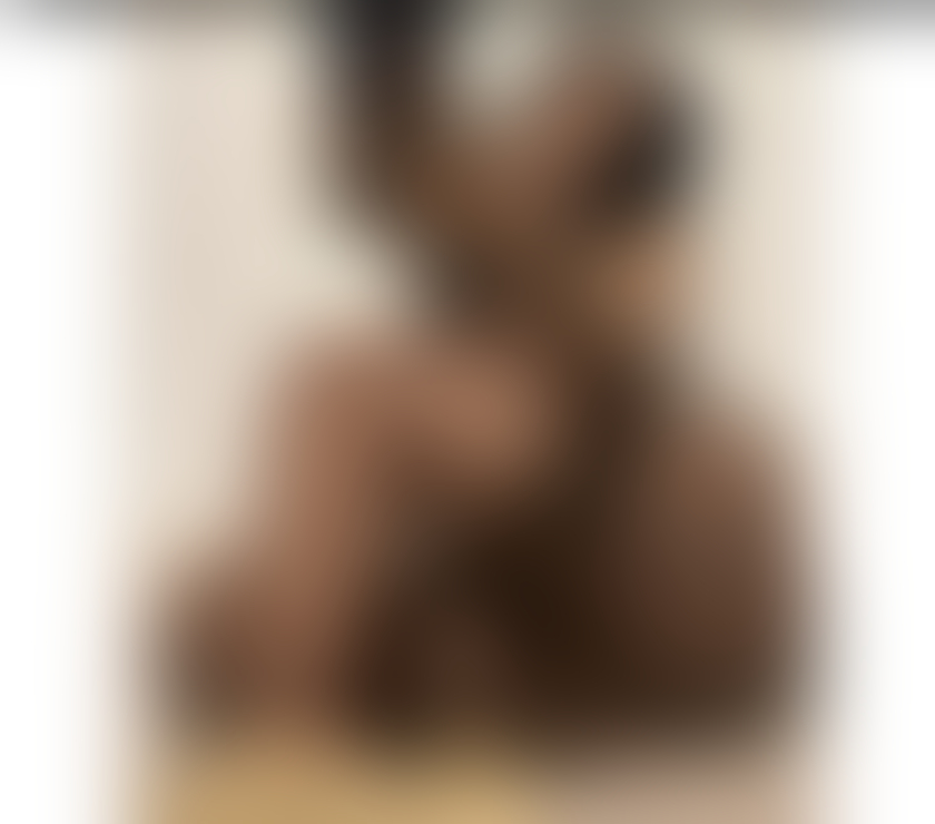 Escorts South East London Camberwell - South East London - Photos for 🔝MELISA LATINA EBONY🥵AMAZING GIRL🍒BEST-OWO🤤